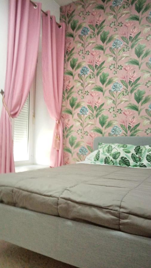 Apartment Miriam Costa De La Luz 2 *