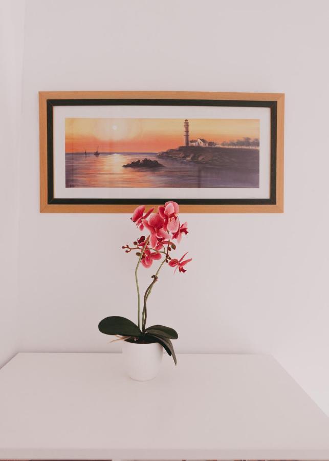 Apartment Miriam Costa De La Luz 2 *