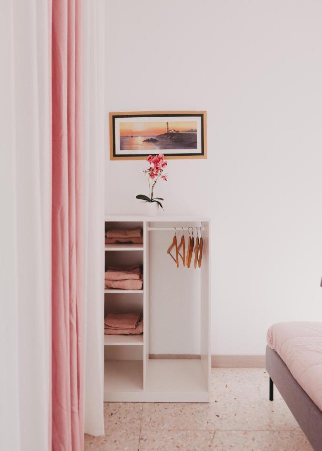 Apartment Miriam Costa De La Luz 2